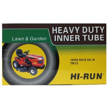 HI-RUN Hi-Run TUN4011 23 x 8.5-12 in. Tr13 Large & Garden Tube 155267